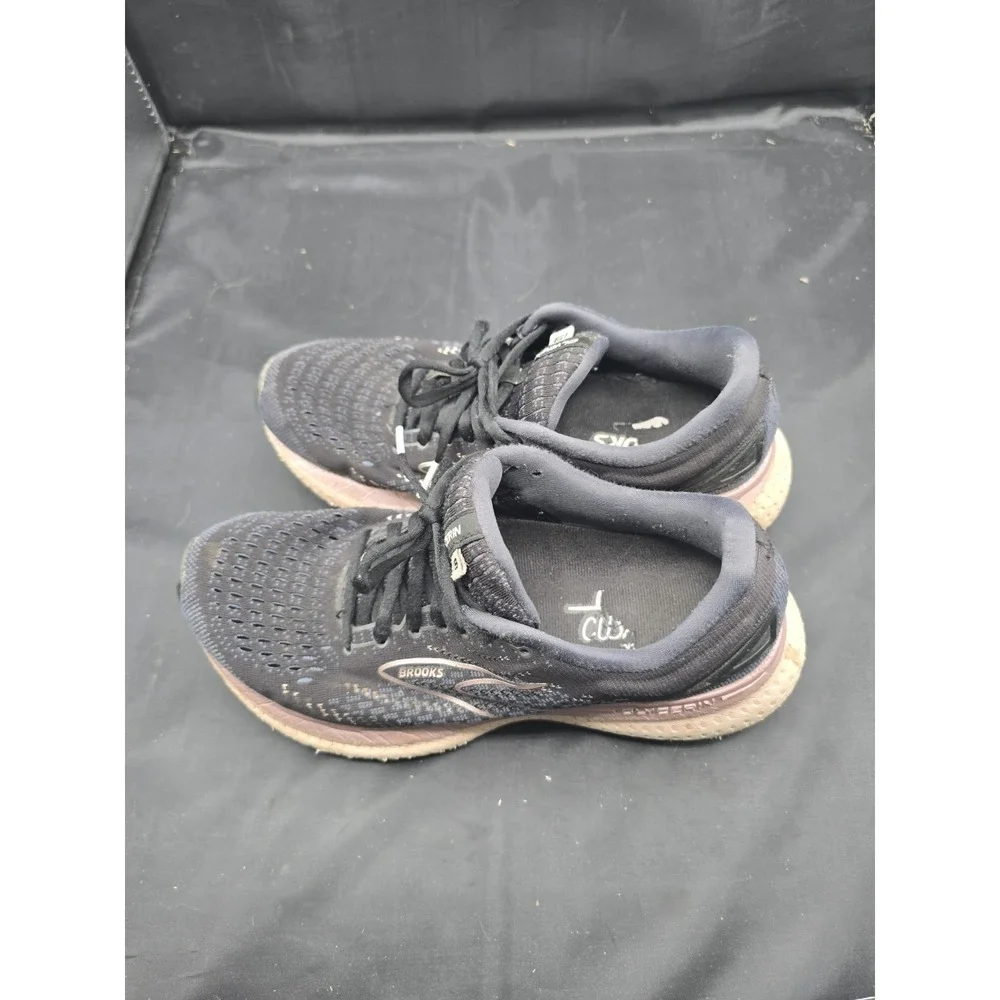 Women Brooks Glycerine‎ 19